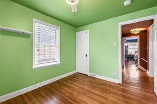 1445 E Stratford Ave, Salt Lake City, UT 84106 - Photo 35