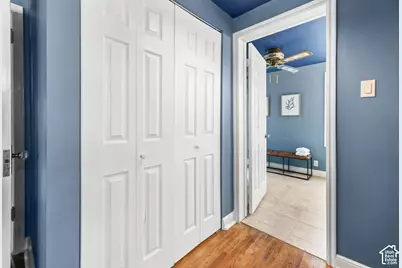1445 E Stratford Ave, Salt Lake City, UT 84106 - Photo 29