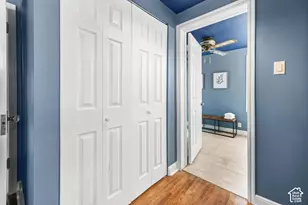 1445 E Stratford Ave, Salt Lake City, UT 84106 - Photo 29