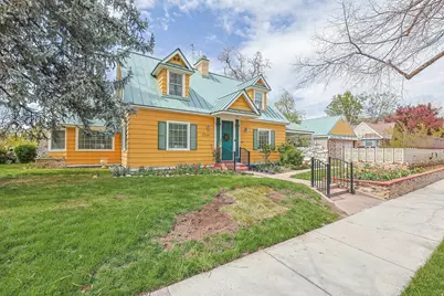 1445 E Stratford Ave, Salt Lake City, UT 84106 - Photo 43