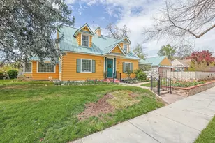 1445 E Stratford Ave, Salt Lake City, UT 84106 - Photo 43