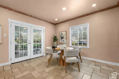 1445 E Stratford Ave, Salt Lake City, UT 84106 - Photo 17