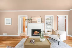 1445 E Stratford Ave, Salt Lake City, UT 84106 - Photo 7