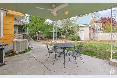1445 E Stratford Ave, Salt Lake City, UT 84106 - Photo 37