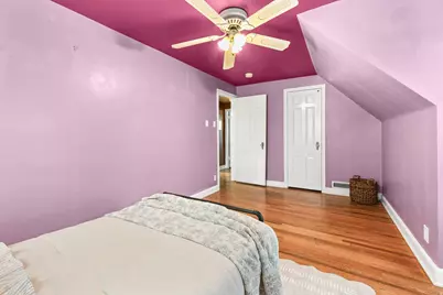 1445 E Stratford Ave, Salt Lake City, UT 84106 - Photo 31