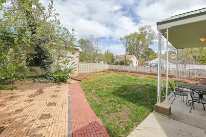 1445 E Stratford Ave, Salt Lake City, UT 84106 - Photo 39