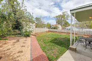 1445 E Stratford Ave, Salt Lake City, UT 84106 - Photo 39