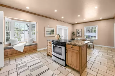 1445 E Stratford Ave, Salt Lake City, UT 84106 - Photo 15