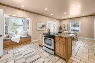 1445 E Stratford Ave, Salt Lake City, UT 84106 - Photo 15