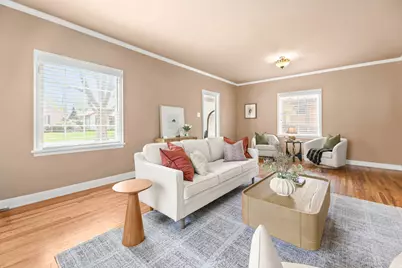 1445 E Stratford Ave, Salt Lake City, UT 84106 - Photo 7