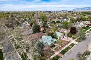 1445 E Stratford Ave, Salt Lake City, UT 84106 - Photo 57