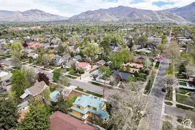 1445 E Stratford Ave, Salt Lake City, UT 84106 - Photo 59