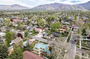 1445 E Stratford Ave, Salt Lake City, UT 84106 - Photo 59
