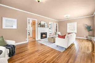 1445 E Stratford Ave, Salt Lake City, UT 84106 - Photo 9