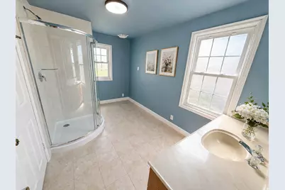 1445 E Stratford Ave, Salt Lake City, UT 84106 - Photo 27