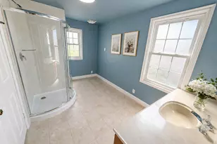 1445 E Stratford Ave, Salt Lake City, UT 84106 - Photo 27