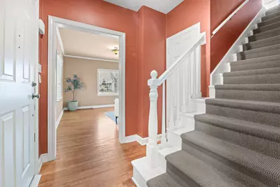 1445 E Stratford Ave, Salt Lake City, UT 84106 - Photo 19