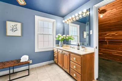1445 E Stratford Ave, Salt Lake City, UT 84106 - Photo 25
