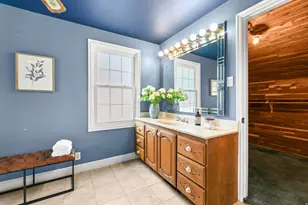1445 E Stratford Ave, Salt Lake City, UT 84106 - Photo 25
