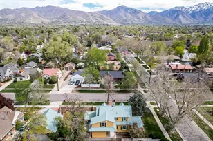 1445 E Stratford Ave, Salt Lake City, UT 84106 - Photo 57
