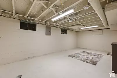 1445 E Stratford Ave, Salt Lake City, UT 84106 - Photo 39