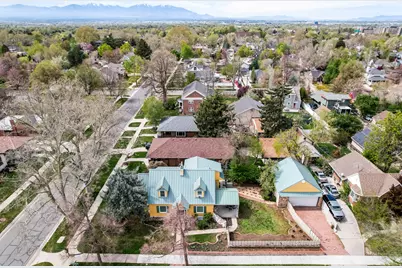 1445 E Stratford Ave, Salt Lake City, UT 84106 - Photo 47