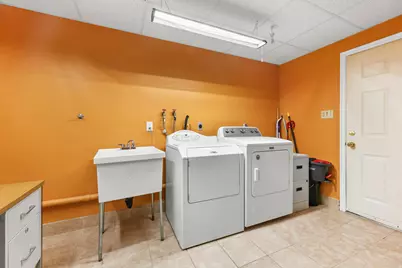 1445 E Stratford Ave, Salt Lake City, UT 84106 - Photo 21