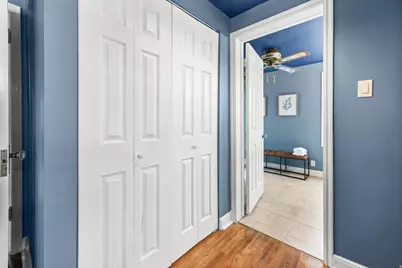 1445 E Stratford Ave, Salt Lake City, UT 84106 - Photo 27