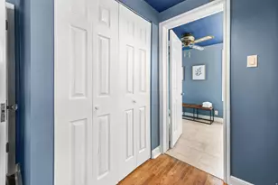 1445 E Stratford Ave, Salt Lake City, UT 84106 - Photo 27