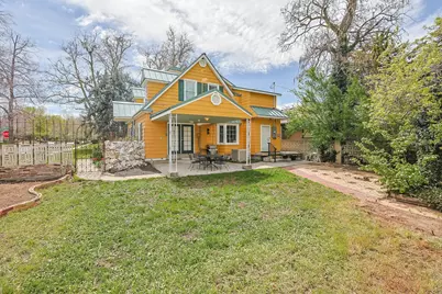 1445 E Stratford Ave, Salt Lake City, UT 84106 - Photo 41