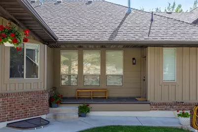 350 Pine Crest Cir, Wellsville, UT 84339 - Photo 55