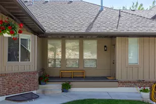 350 Pinecrest Cir, Wellsville, UT 84339 - Photo 55