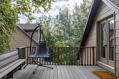350 Pine Crest Cir, Wellsville, UT 84339 - Photo 75