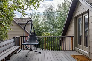 350 Pinecrest Cir, Wellsville, UT 84339 - Photo 75