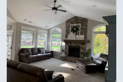 350 Pine Crest Cir, Wellsville, UT 84339 - Photo 9