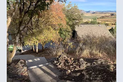 350 Pine Crest Cir, Wellsville, UT 84339 - Photo 51