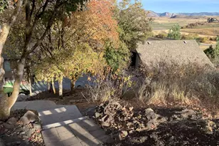 350 Pinecrest Cir, Wellsville, UT 84339 - Photo 51