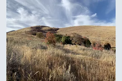 350 Pine Crest Cir, Wellsville, UT 84339 - Photo 33