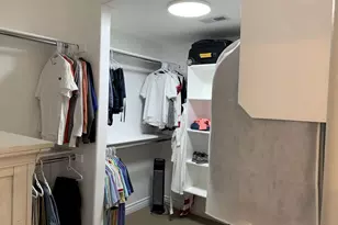 350 Pinecrest Cir, Wellsville, UT 84339 - Photo 21