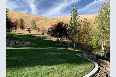 350 Pine Crest Cir, Wellsville, UT 84339 - Photo 33
