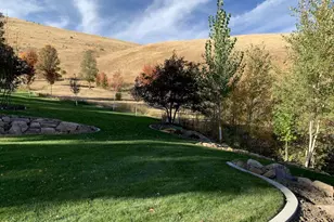 350 Pinecrest Cir, Wellsville, UT 84339 - Photo 33