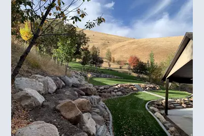 350 Pine Crest Cir, Wellsville, UT 84339 - Photo 41