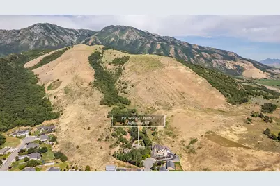 350 Pine Crest Cir, Wellsville, UT 84339 - Photo 93