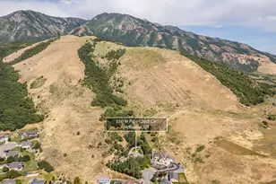 350 Pinecrest Cir, Wellsville, UT 84339 - Photo 93