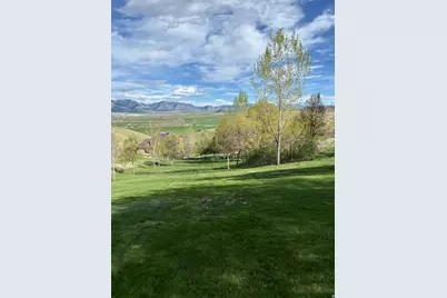 350 Pine Crest Cir, Wellsville, UT 84339 - Photo 47