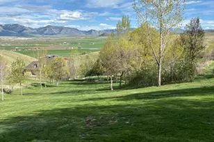 350 Pinecrest Cir, Wellsville, UT 84339 - Photo 47