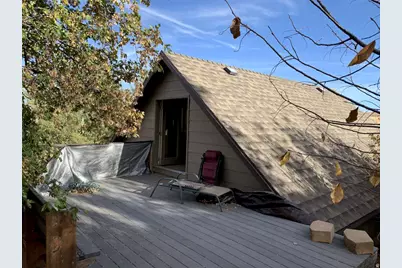 350 Pine Crest Cir, Wellsville, UT 84339 - Photo 37