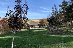 350 Pinecrest Cir, Wellsville, UT 84339 - Photo 41
