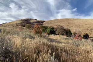 350 Pinecrest Cir, Wellsville, UT 84339 - Photo 55