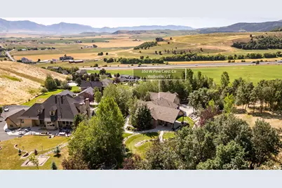 350 Pine Crest Cir, Wellsville, UT 84339 - Photo 85